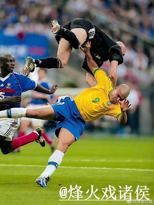 世界杯滚球手机全站畅玩指南