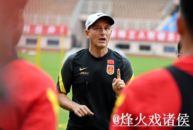 全面解析世界杯预测安全全站