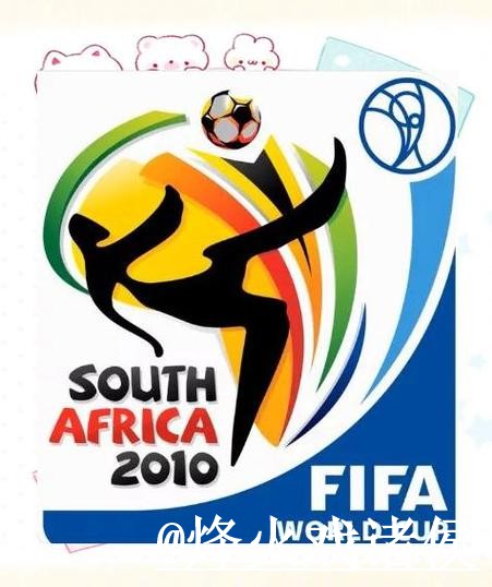 如何轻松参与世界杯买球注册热门平台