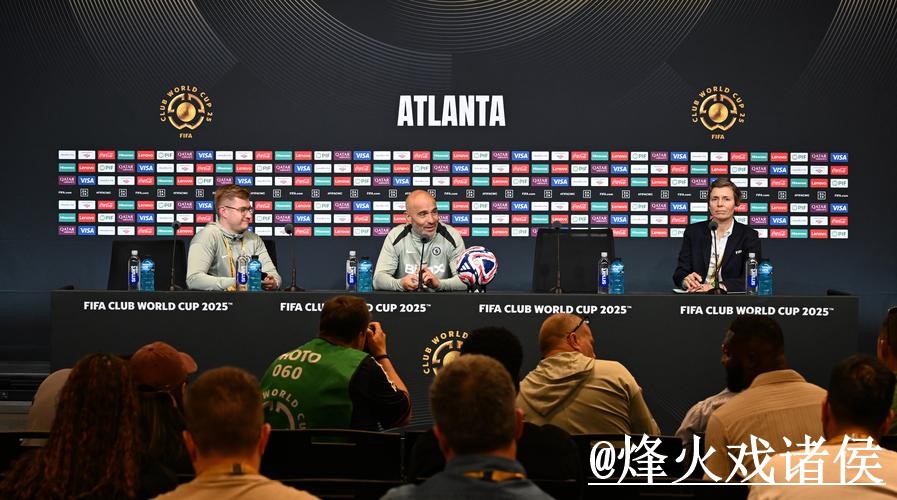 高清解码：预测2026世界杯最佳表现