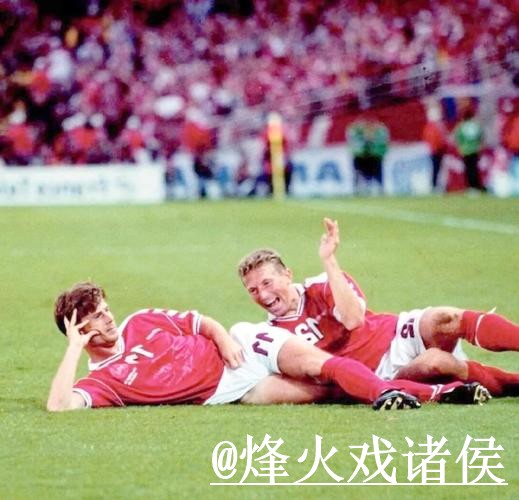 世界杯盘口安全投注策略揭秘