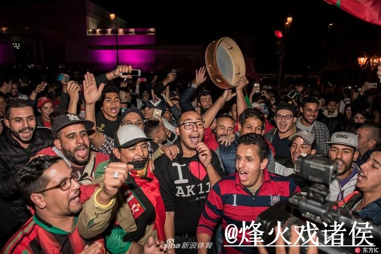 世界杯投注技巧完全指南