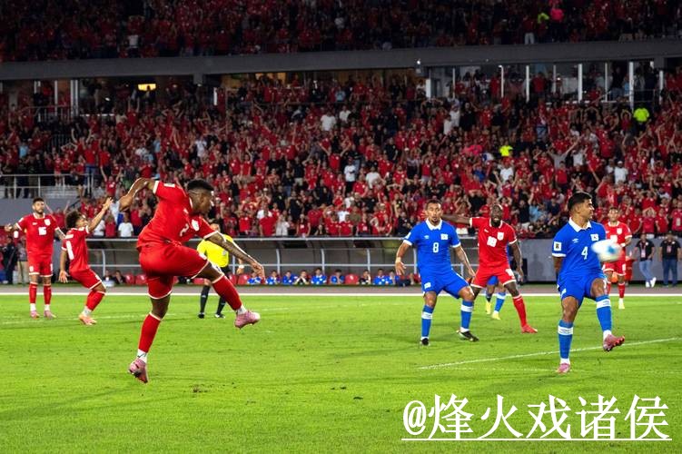 2026世界杯在线投注攻略