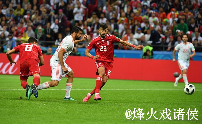 2026世界杯在线投注攻略