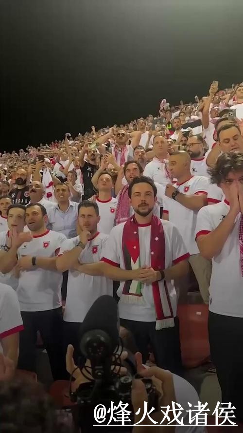 2026世界杯竞猜安全攻略