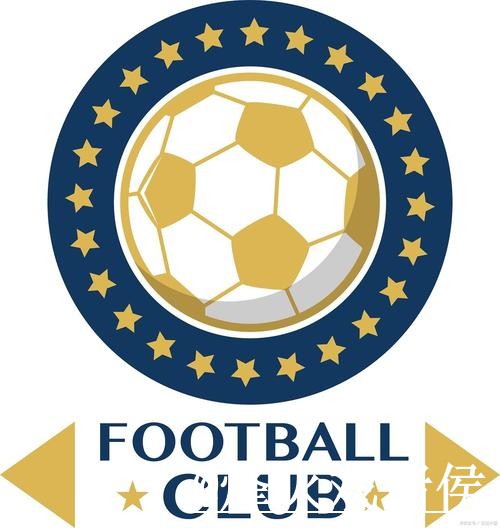 揭秘世界杯盘口技巧与安全入口地址指南