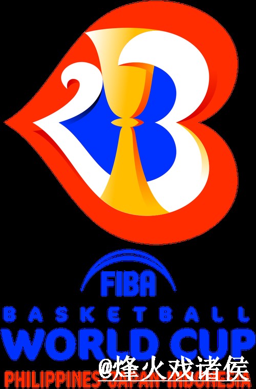 详细解读世界杯投注教程及入口地址