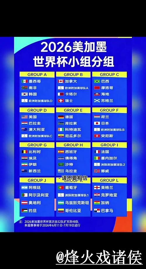 如何找到世界杯比分稳定的最新网址推荐