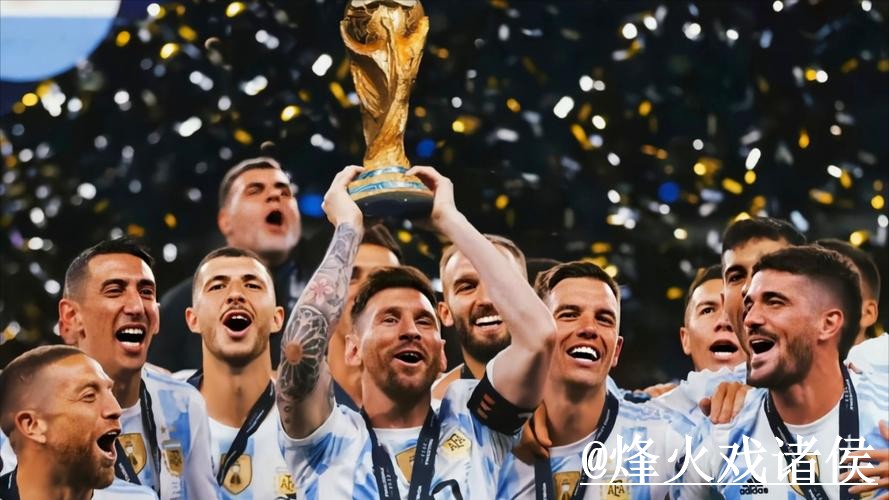 世界杯盘口排行榜解析最佳趋势