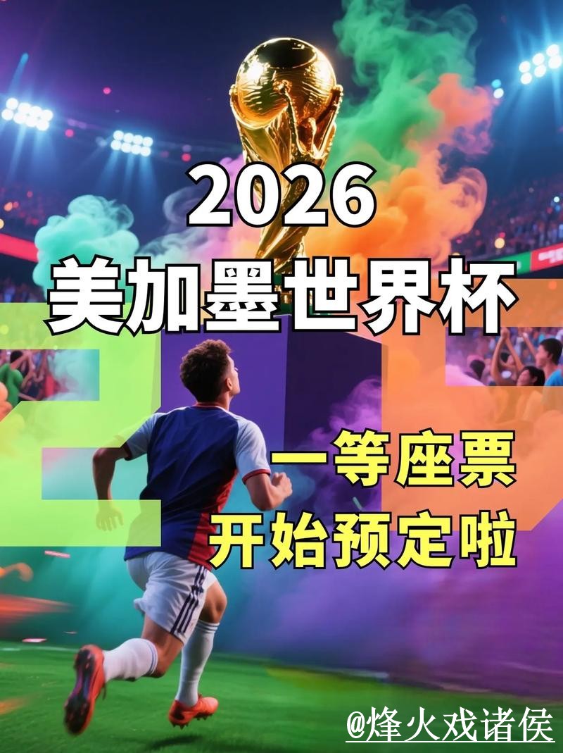苹果热门推荐：世界杯滚球全攻略