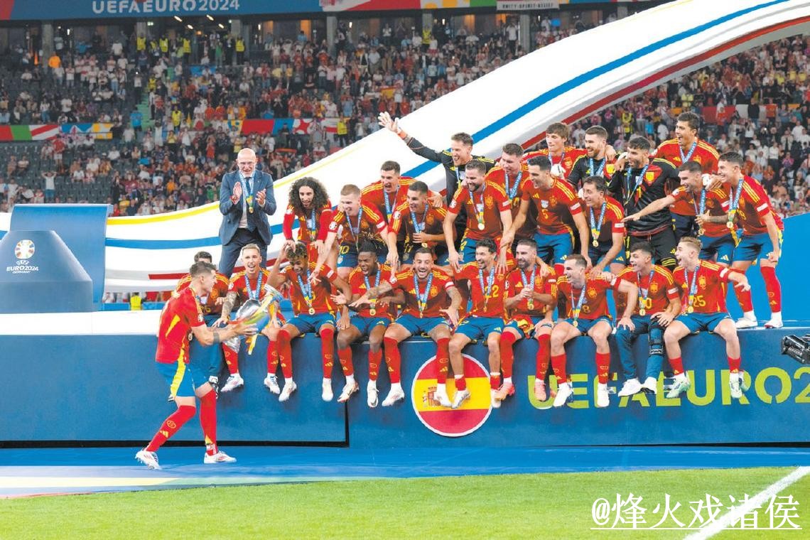 全面解析世界杯买球分析策略全站资讯 全面解析世界杯买球分析策略全站资讯